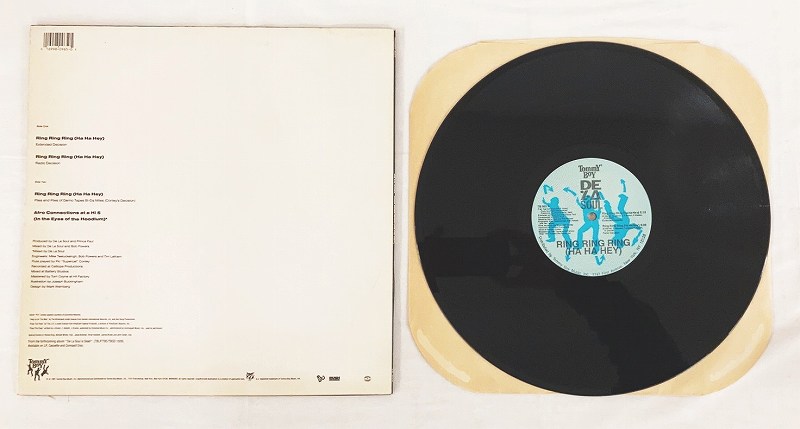 【中古】ジャマイカ7” Zebra / Phantom Picture Fi Frame / Woman Mad A Mi NONE Shines Production /00080