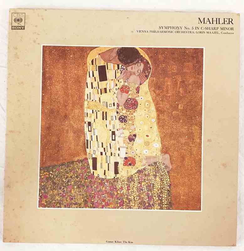 【中古】LP Jean Martinon ラヴェル：「ダフニスとクロエ」、ルーセル：「バッカ RGC1138 RCA /00260