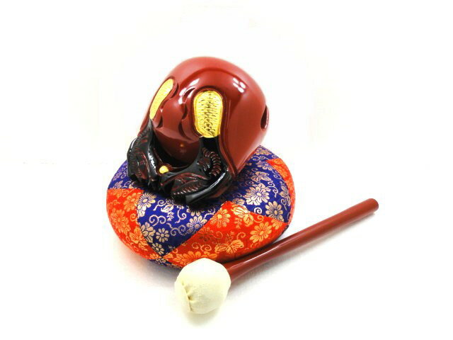 楽天市場】25cm(木魚|仏具):仏壇・仏具・神具<日用品雑貨 楽天市場】25cm(木魚|仏具):仏壇・仏具・神具<日用品雑貨