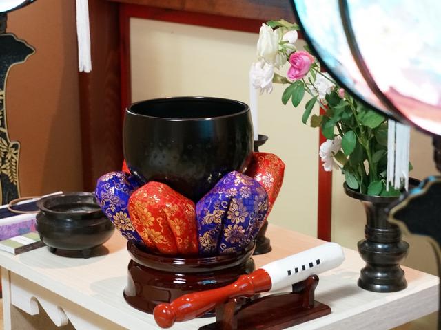 楽天市場】大徳寺りん 5寸の通販 楽天市場】大徳寺りん 5寸の通販