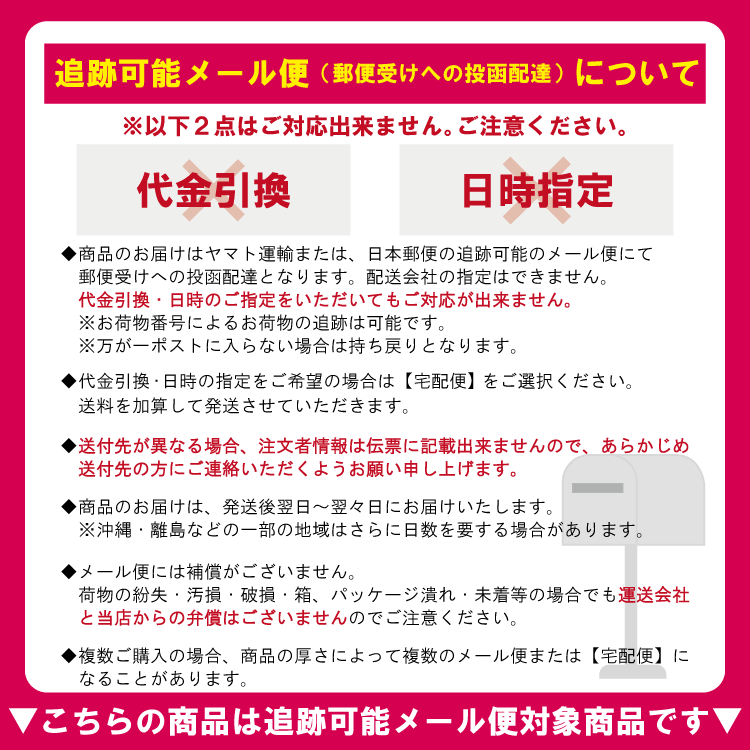 ダウンベスト ポータブル インナーダウンベスト ダウン ベスト インナー 軽量 羽毛ベスト ホワイトダックダウン アウトドア ウェア 暖か ダウン増量 メール便 送料無料