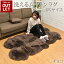 Living fine リビングファイン