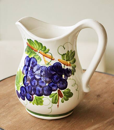 楽天市場】イタリア 陶器 花瓶の通販 楽天市場】イタリア 陶器 花瓶の通販