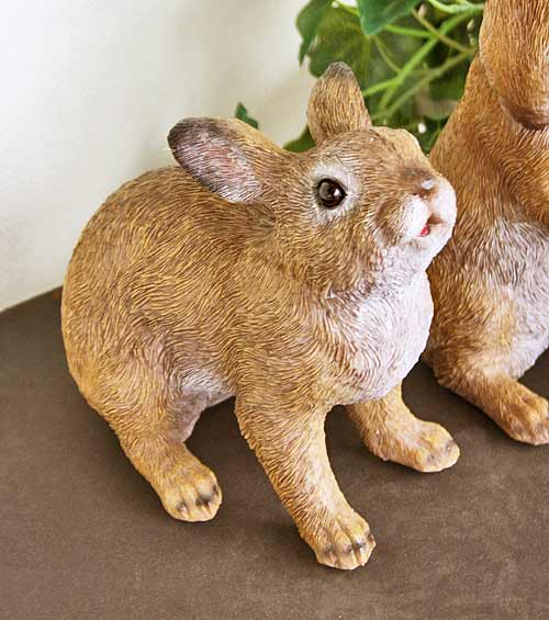 楽天市場】うさぎ オブジェ(テイスト(インテリア)モダン)の通販 楽天市場】うさぎ オブジェ(テイスト(インテリア)モダン)の通販