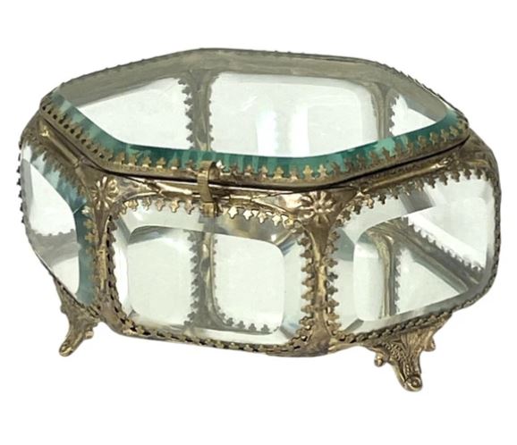 楽天市場】ジュエリー ショーケース（インテリア・寝具・収納