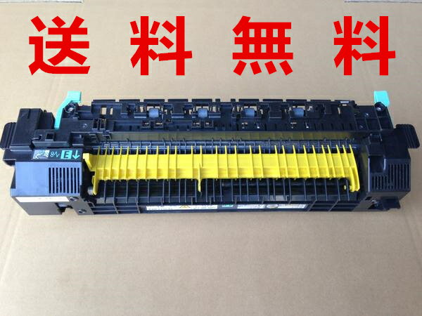   Gv\ EPSON Cp蒅 LP-S6160 LP-S7100 LP-S7160 LP-S7180 LP-S8100 LP-S8160 LP-S8180 LP-M8040F LP-M8170FCp蒅jbg 蒅   Ǖi