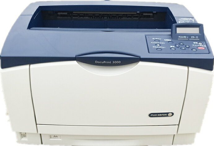 楽天市場】docuprint3000(プリンタ|パソコン・周辺機器)の通販 楽天市場】docuprint3000(プリンタ|パソコン・周辺機器)の通販