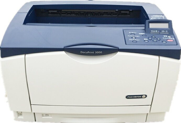 | xm[bNX DocuPrint3000JEg4692cʂgpeʃgi[CT350872L yÁz