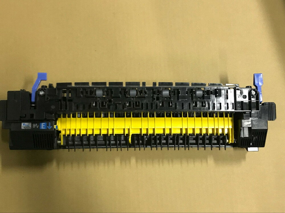 送料込み★機能ほぼ新品★エプソン EPSON 修理用定着★LP-S6160 LP-S7100 LP-S7160 LP-S7180 LP-S8100 LP-S8160 LP-S8180 LP-M8040F LP-M8170F等修理用定着ユニット 定着器★【中古】良品