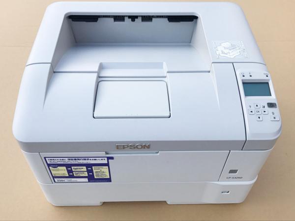 楽天市場】lp-s3200 epson レーザープリンター a3(カラー 楽天市場】lp-s3200 epson レーザープリンター a3(カラー