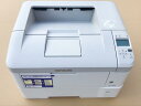 ݁|_ρEPSON LP-S3250JEg25201gpeʃgi[LPB3T29Vcʖ6/6A3mN[U[v^[ LPS3250yÁz