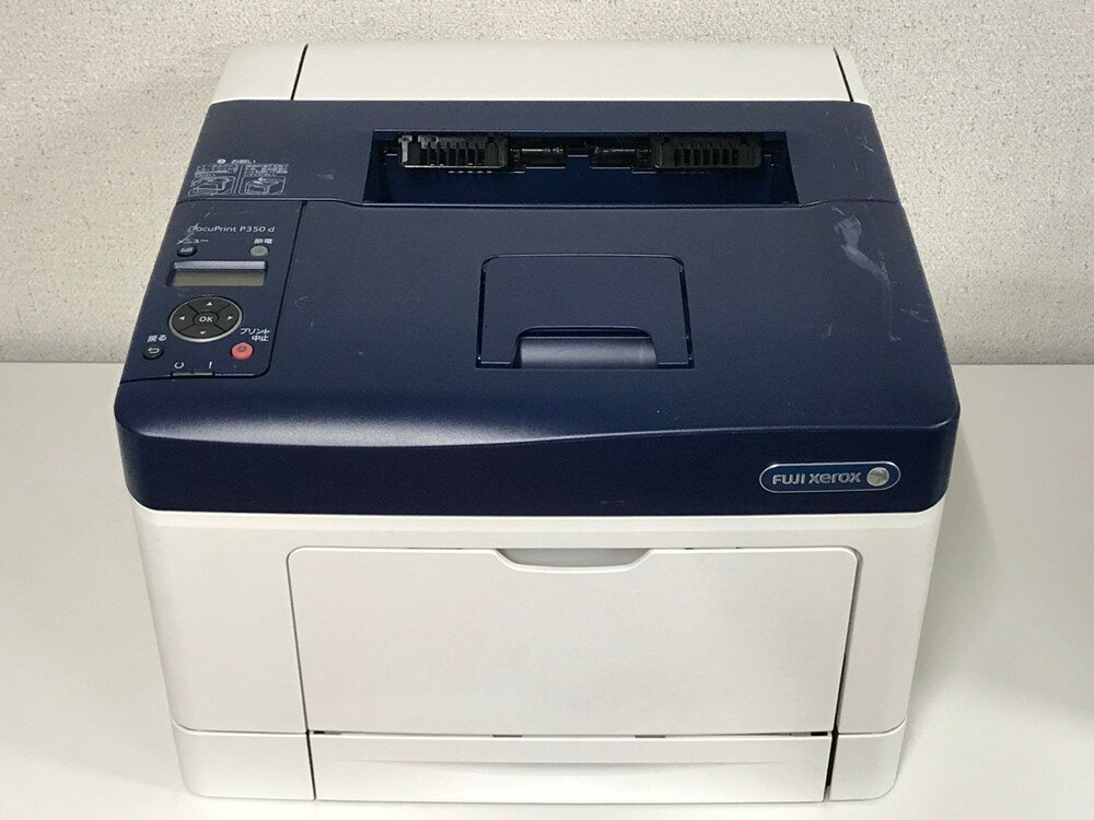楽天市場】DocuPrint(レーザープリンタ|プリンタ):パソコン 楽天市場】DocuPrint(レーザープリンタ|プリンタ):パソコン