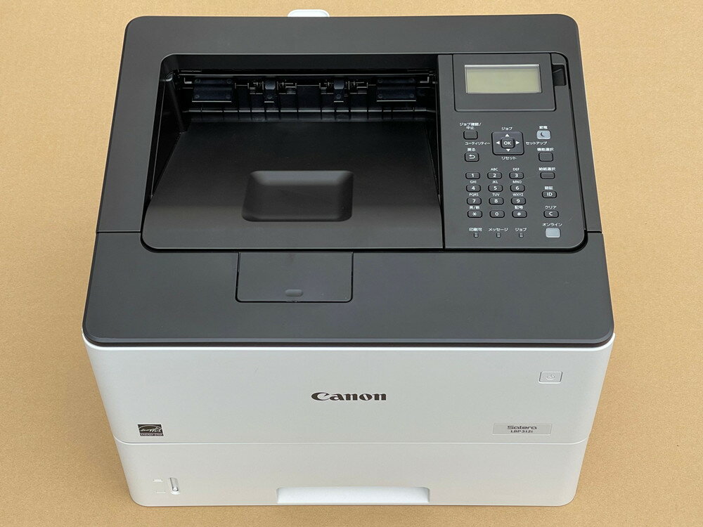 楽天市場】lbp312 中古の通販 楽天市場】lbp312 中古の通販
