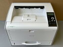 枚数少★清掃整備済★RICOH SP6430カウント19612枚★使用中純正消耗品残量約70%【中古】