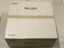 送料込み★未使用保管品元箱★NEC 550枚増設カセットPR-L8450-03★NEC MultiWriter 8200N 8250N 8400N 8450N ...