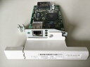 送料込み★富士通FUJITSU LANカード FMPR-LN1G★FMPR 5310EG 5410G ...