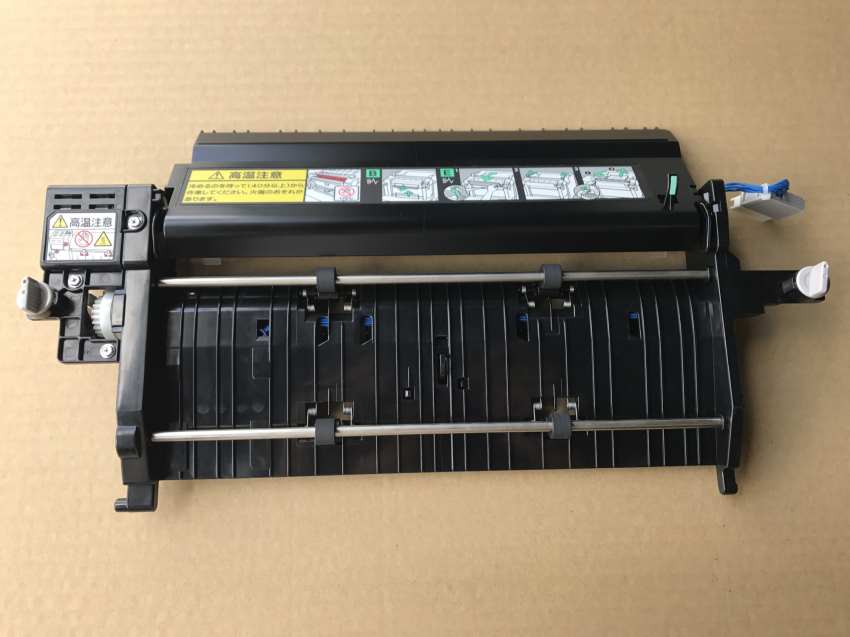 SALE送料込み★清掃整備済EPSON 増設両面ユニットLPA3CRU10★LP-S6160 LP-S7100 LP-S7160 LP-S8100 LP-S8160 LP-M8040F LP-M8170F等増設両面ユニットLPA3CRU10★【中古】良品(鉄)