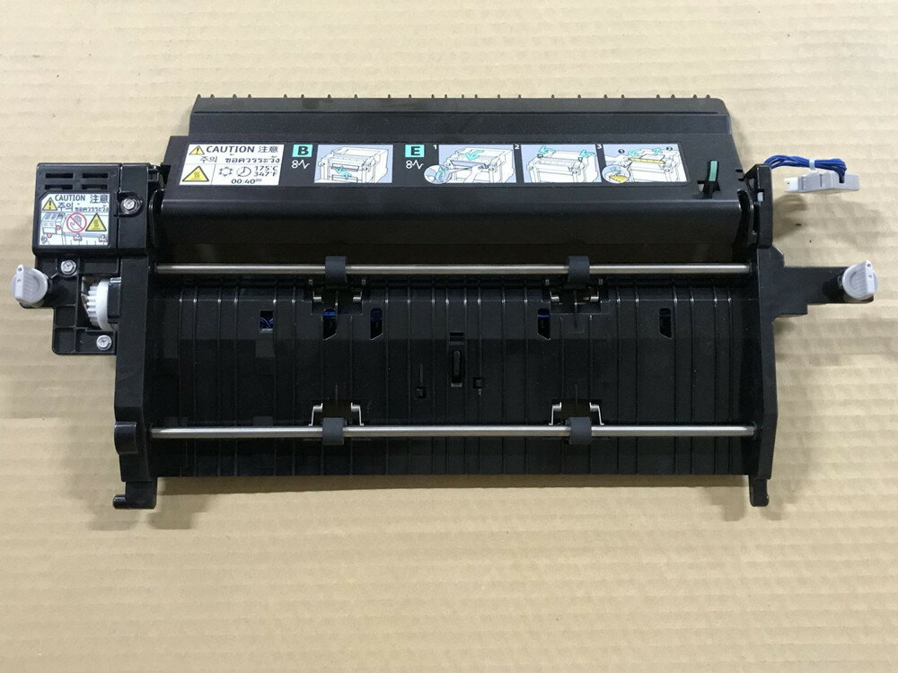 送料込み★OEM品★機能ほぼ新品★EPSON 増設両面ユニットLPA3CRU10★LP-S6160  ...