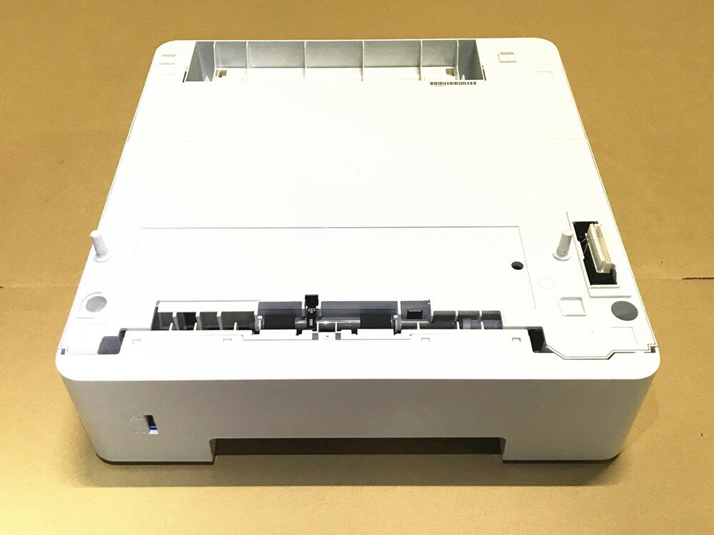 送料込み★全体綺麗★機能ほぼ新品★EPSON 250枚増設カセットLPA4Z1CU6★LP-S380DN LP-S280DN対応★250枚増設1段カセットユニット (L771AC1)【中古】