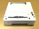 送料込み★全体綺麗★機能ほぼ新品★EPSON 250枚増設カセットLPA4Z1CU6★LP-S380DN LP-S280DN対応★250枚増設1段カセットユニッ...