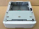 送料込み★残量が多い黄ばみが少★RICOH 550枚増設トレイ C740★SP C751 C751M C750 C750M C740用550枚増設カセット 55...