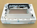 送料無料★未使用保管品★富士ゼロックス550枚増設カセットE3300146★DocuPrint4050用対応★トレイモジュールE3300146【中古】