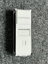 清掃済★簡易動作確認済★OPTICON OPN-3102i★本体のみ★オプトエレクトロニクス 二次元バーコードリーダー【中古】