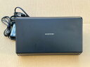 送料込み★機能ほぼ新品★富士通 ScanSnap iX500 ★カウント2枚★ACアダプター有り★A4スキャナFUJITSU IX500 ★【中古】良品