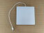 ưǧѤߡApple åץ USB SuperDrive ѡɥ饤 A1379 դDVDɥ饤֡AB82š