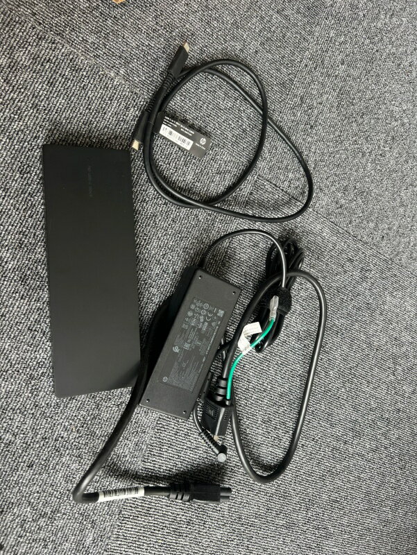 楽天市場】hp usb-c dockの通販 楽天市場】hp usb-c dockの通販