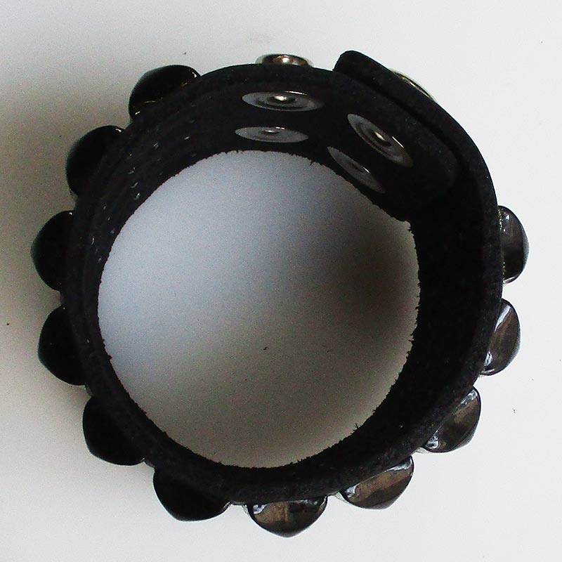 FUNK PLUS �ե��󥯥ץ饹 �ꥹ�ȥХ�� 4Ϣ�ԥ�ߥå� �����å��ꥹ�ȥХ�� ����С��ԥ�ߥå� �֥�å� BC122 ��� �ѥ󥯥ե��å���� ���å��ե��å����