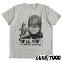 WNt[h/JUNK FOOD TVc BATMAN/obg}@AR~/q[[ 