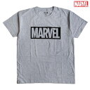 MARVEL COMICS }[xER~bN TVc S MARVEL }[x AR~ Y fB[X KCZXi