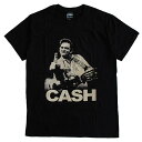 JOHNNY CASH Wj[ELbV@YTVc bNTVc ohTVc Jg[ Jr[ Bravado uoh KCZXi 