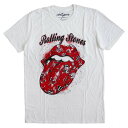 [OEXg[Y Rolling Stones TVc Y fB[X bNTVc ohTVc pN PUNK KCZXi 