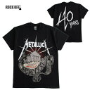 METALLICA ^J 40NLO YTVc bNTVc ohTVc ^ KCZXi oh}[` 