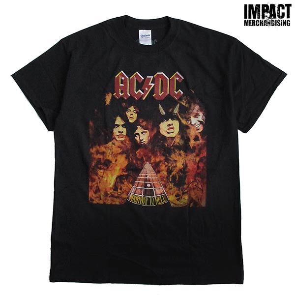 楽天市場】ac/dc tシャツ(身長(cm)165 ~ 170)の通販 楽天市場】ac/dc tシャツ(身長(cm)165 ~ 170)の通販