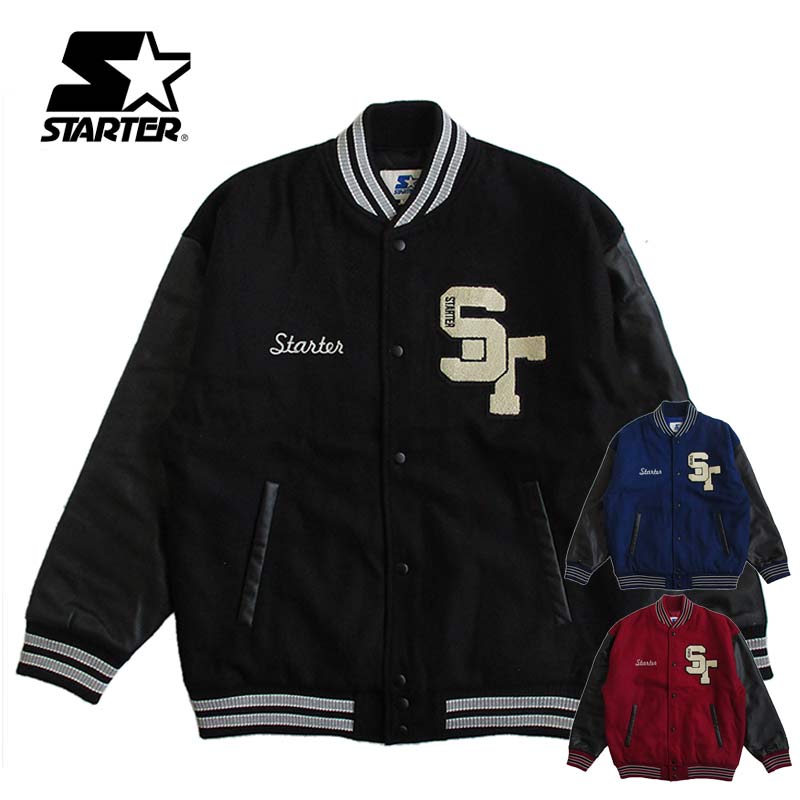 楽天市場】nba スタジャン(柄刺繍)の通販 楽天市場】nba スタジャン(柄刺繍)の通販