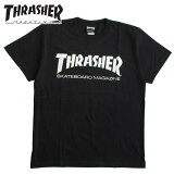 THRASHER/スラッシャー/メンズ/半袖Tシャツ