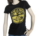 Steady Clothing/XefB[N[WO@fB[XTVc pN/PUNK/Jr[/Rockabilly/I[fB[Y/50's/bN[/Jg[/GBXEvX[/Elvis/Wj[ELbV/t@bV/bY 