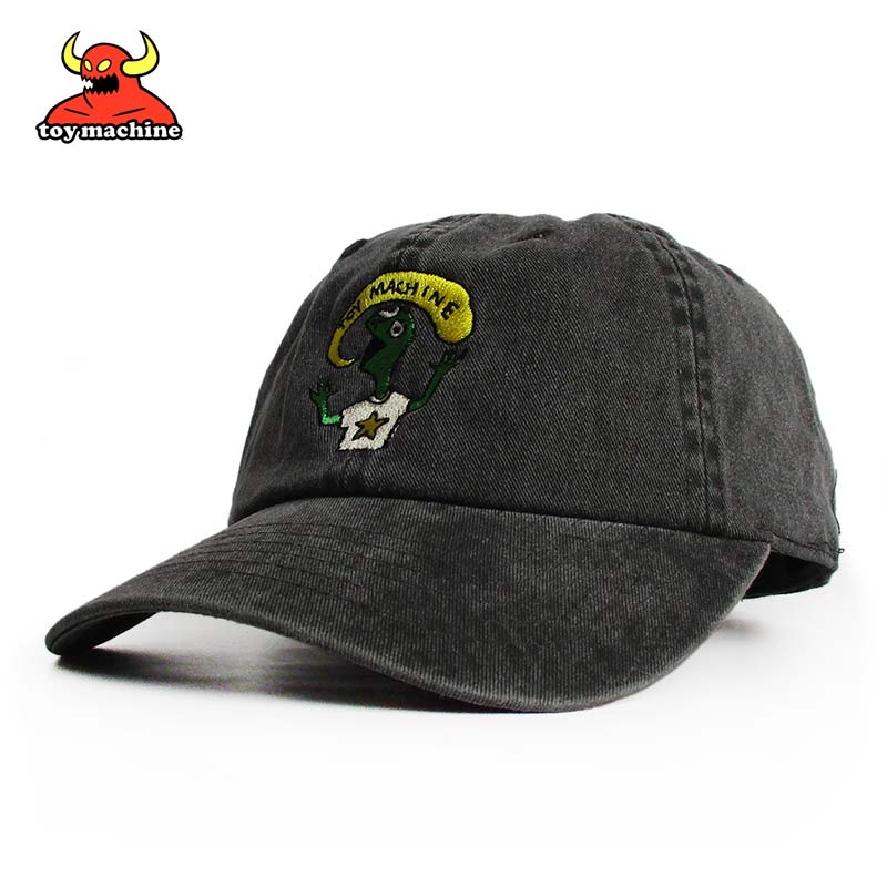 楽天市場】new era toy machineの通販