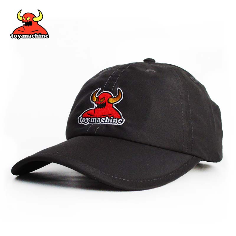 楽天市場】new era toy machineの通販
