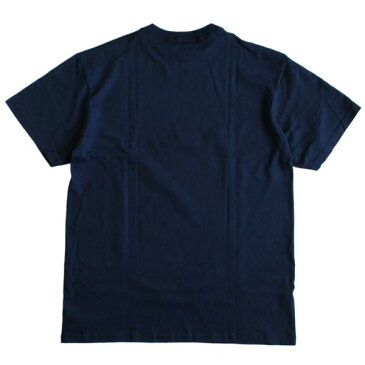 TRUE VINTAGE/トゥルーヴィンテージ メンズ半袖Tシャツ Mickey Mouse/ミッキーマウス/Disney/ディズニー 送料無料