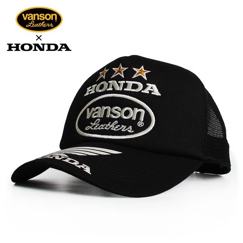 ホンダ NSRレーシング ホワイト オールメッシュキャップ タグ付 HONDA 楽天市場】ホンダ メッシュキャップの通販