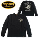 VANSON/o\ Y hJ ~j TVciTj XJ 