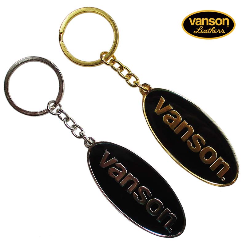 楽天市場】vanson(キーホルダー|キーホルダー・キーケース 楽天市場】vanson(キーホルダー|キーホルダー・キーケース