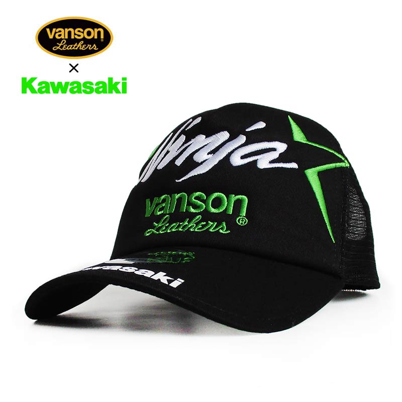 楽天市場】Kawasaki（帽子｜バッグ・小物・ブランド雑貨）の通販