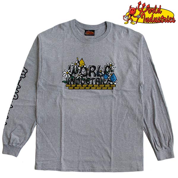 楽天市場】WORLD INDUSTRIES(メンズファッション)の通販 楽天市場】WORLD INDUSTRIES(メンズファッション)の通販