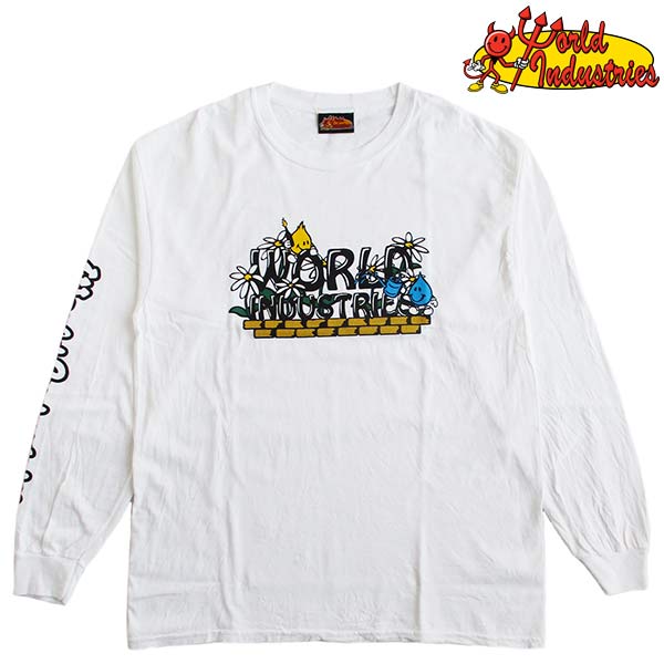 楽天市場】WORLD INDUSTRIES(メンズファッション)の通販 楽天市場】WORLD INDUSTRIES(メンズファッション)の通販