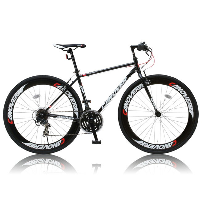 楽天市場】canover カノーバー 21段変速 cac-025 nymphの通販 楽天市場】canover カノーバー 21段変速 cac-025 nymphの通販